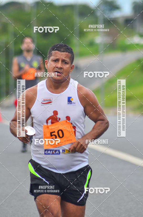 Buy your photos of the eventCIRCUITO CIDADE ATIVA 2019 - 4� ETAPA on Fotop