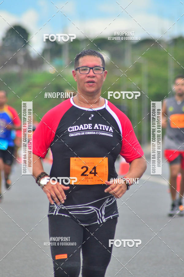 Buy your photos of the eventCIRCUITO CIDADE ATIVA 2019 - 4� ETAPA on Fotop