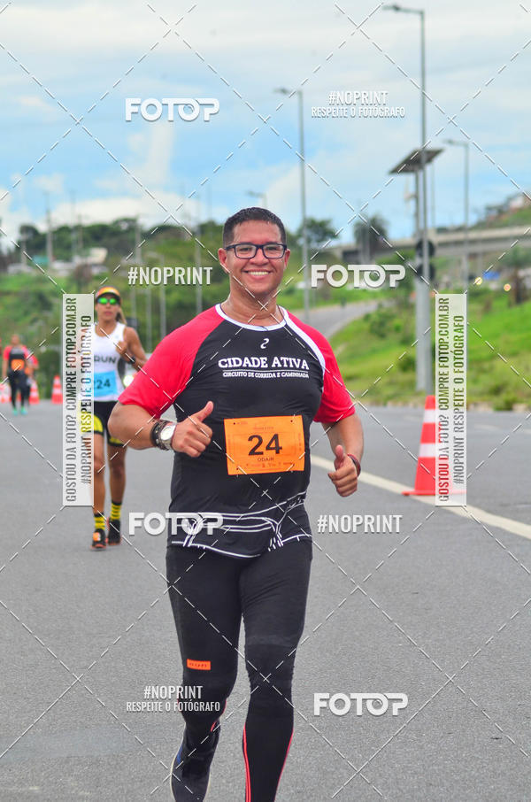 Buy your photos of the eventCIRCUITO CIDADE ATIVA 2019 - 4� ETAPA on Fotop