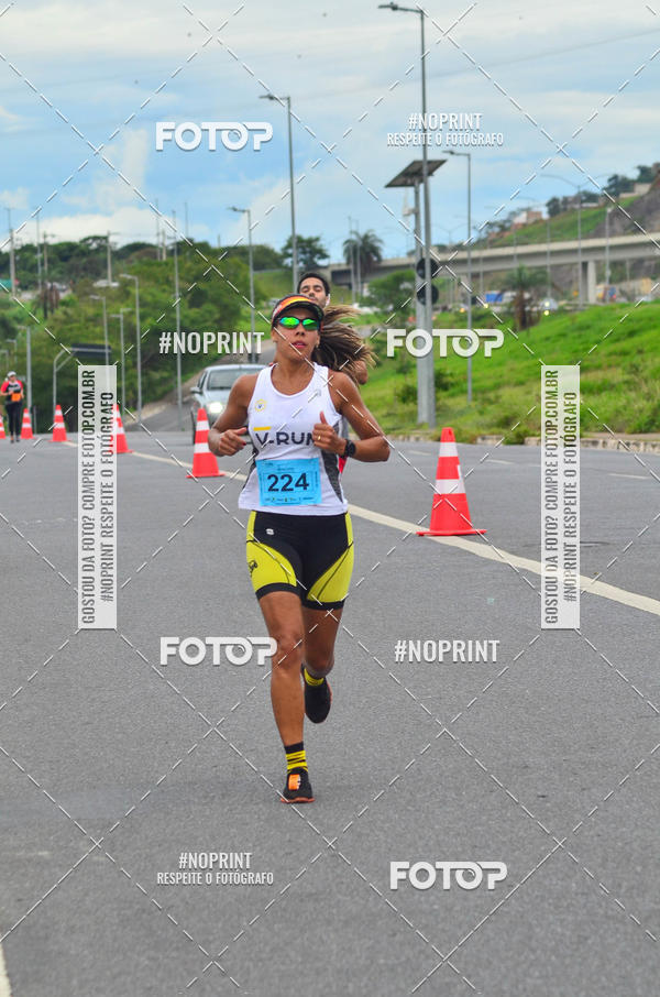 Buy your photos of the eventCIRCUITO CIDADE ATIVA 2019 - 4� ETAPA on Fotop