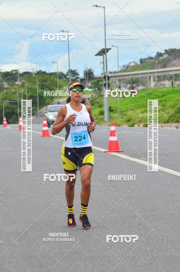 Buy your photos of the eventCIRCUITO CIDADE ATIVA 2019 - 4� ETAPA on Fotop