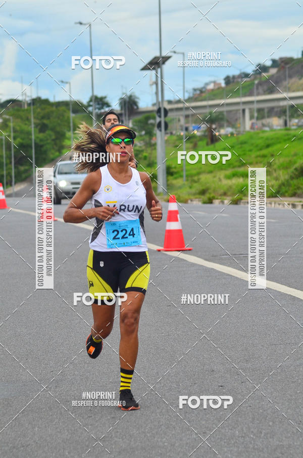 Buy your photos of the eventCIRCUITO CIDADE ATIVA 2019 - 4� ETAPA on Fotop