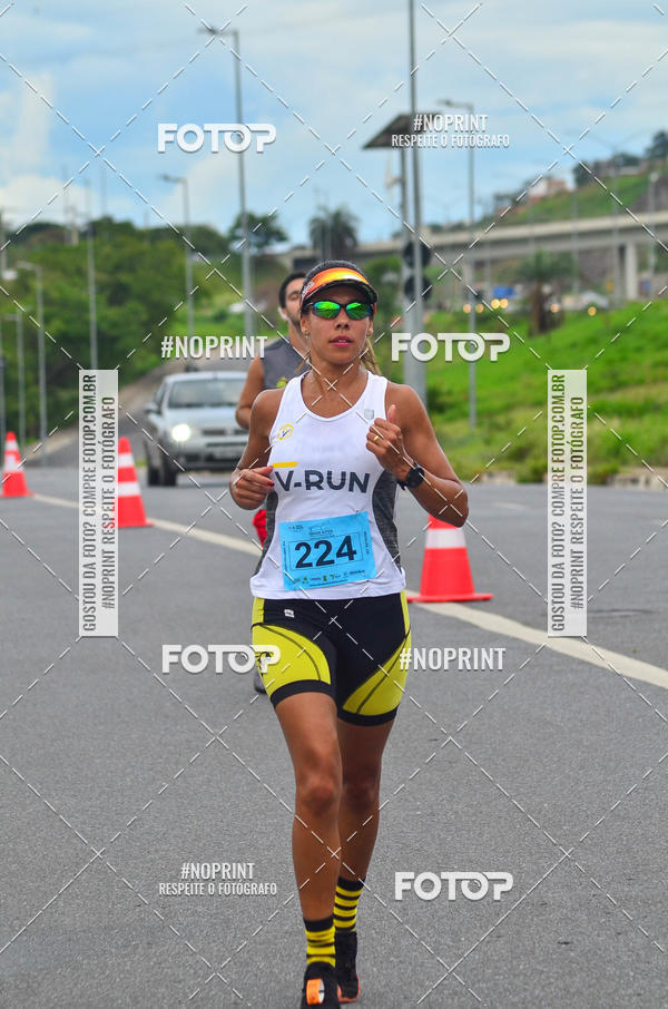 Buy your photos of the eventCIRCUITO CIDADE ATIVA 2019 - 4� ETAPA on Fotop