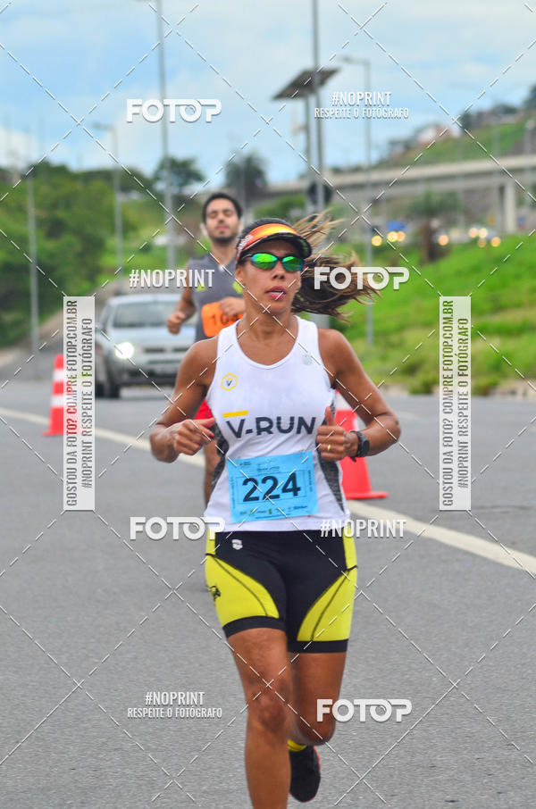 Buy your photos of the eventCIRCUITO CIDADE ATIVA 2019 - 4� ETAPA on Fotop