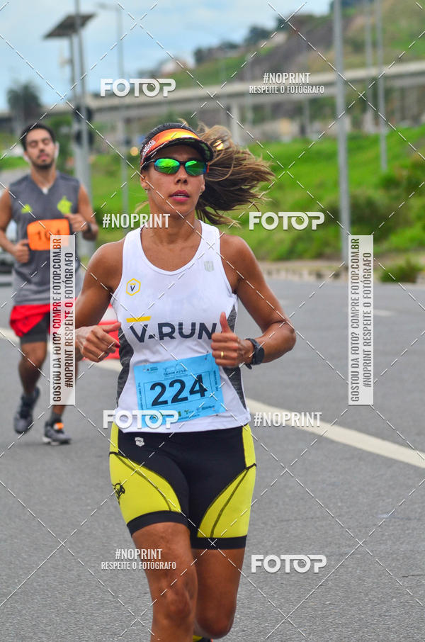 Buy your photos of the eventCIRCUITO CIDADE ATIVA 2019 - 4� ETAPA on Fotop