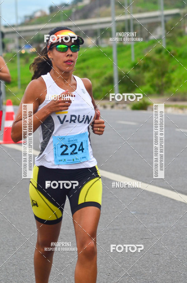 Buy your photos of the eventCIRCUITO CIDADE ATIVA 2019 - 4� ETAPA on Fotop