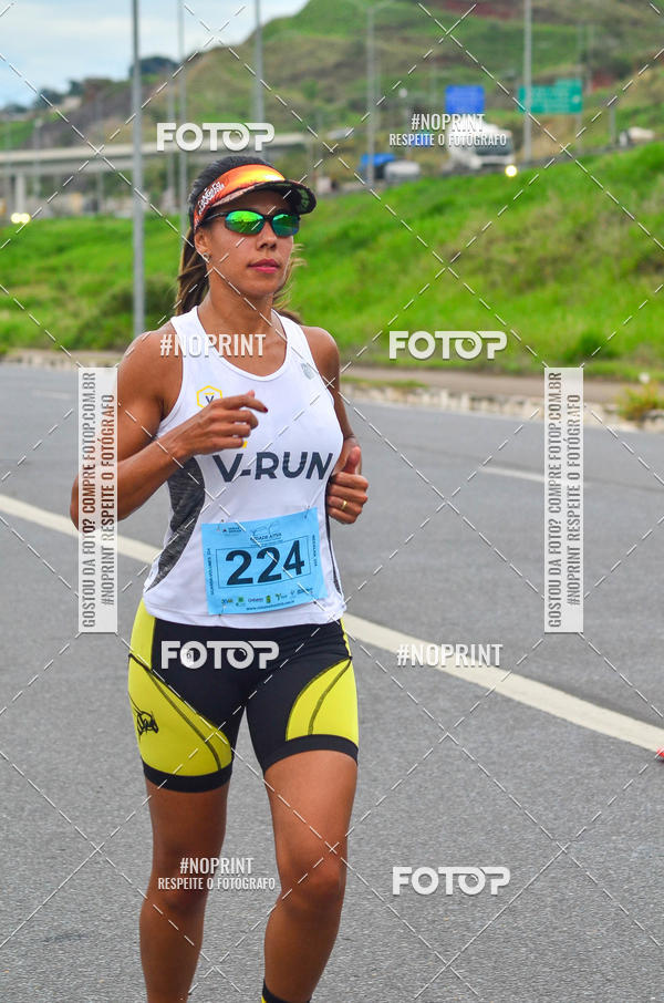 Buy your photos of the eventCIRCUITO CIDADE ATIVA 2019 - 4� ETAPA on Fotop