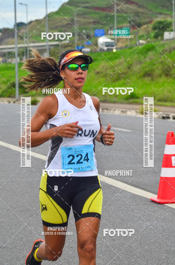 Buy your photos of the eventCIRCUITO CIDADE ATIVA 2019 - 4� ETAPA on Fotop