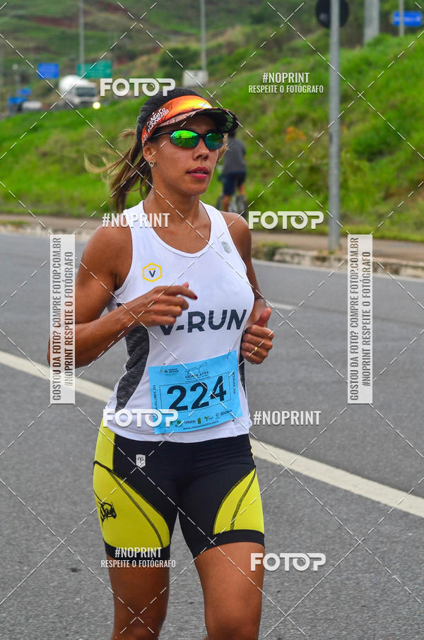 Buy your photos of the eventCIRCUITO CIDADE ATIVA 2019 - 4� ETAPA on Fotop