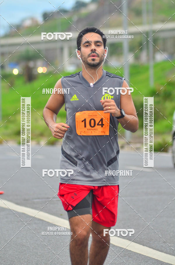 Buy your photos of the eventCIRCUITO CIDADE ATIVA 2019 - 4� ETAPA on Fotop