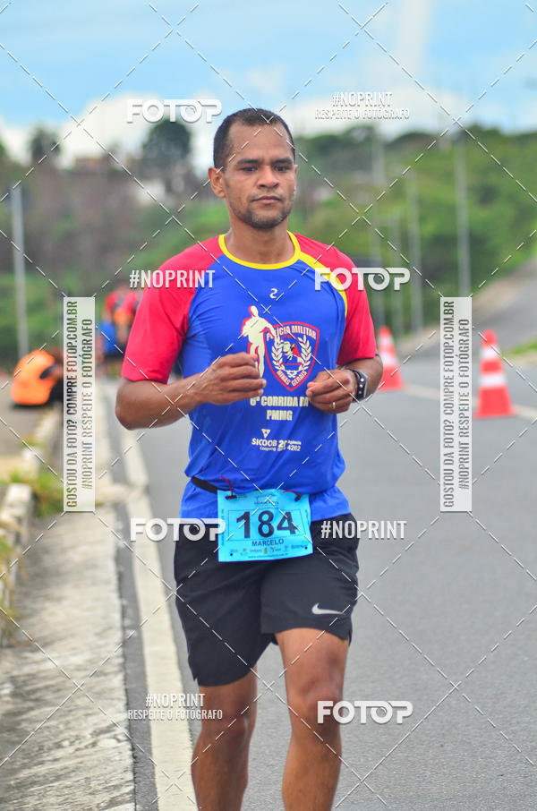 Buy your photos of the eventCIRCUITO CIDADE ATIVA 2019 - 4� ETAPA on Fotop