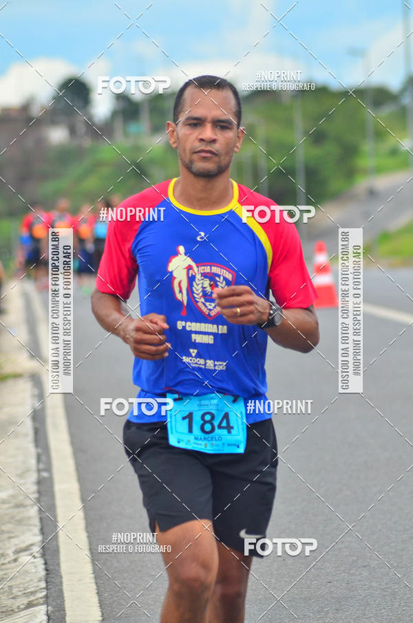 Buy your photos of the eventCIRCUITO CIDADE ATIVA 2019 - 4� ETAPA on Fotop