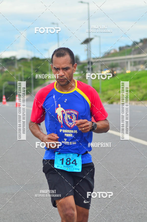 Buy your photos of the eventCIRCUITO CIDADE ATIVA 2019 - 4� ETAPA on Fotop