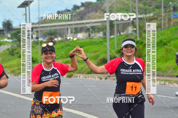 Buy your photos of the eventCIRCUITO CIDADE ATIVA 2019 - 4� ETAPA on Fotop