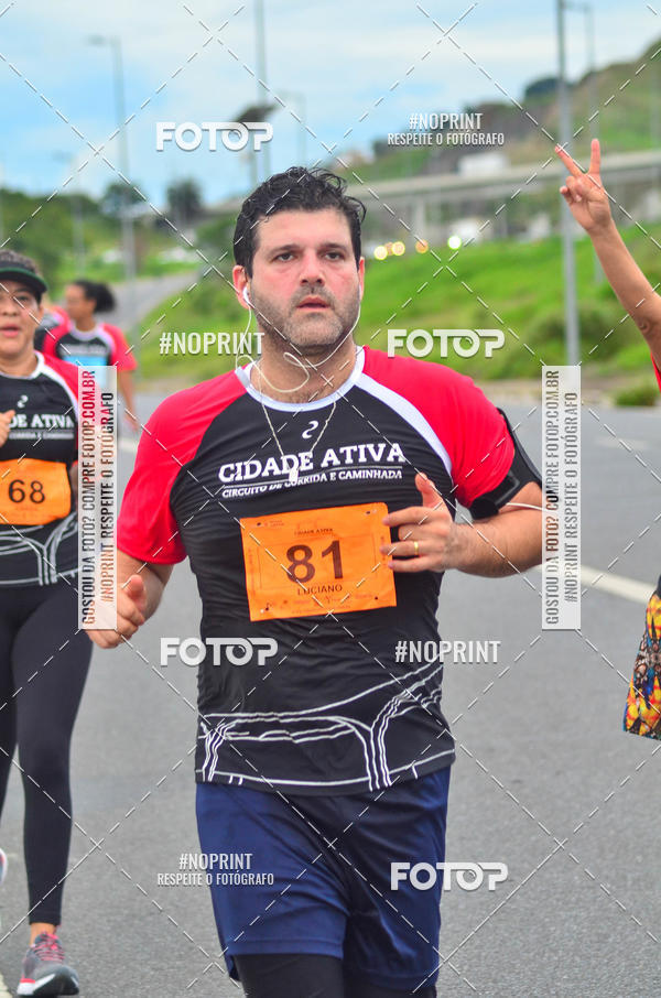 Buy your photos of the eventCIRCUITO CIDADE ATIVA 2019 - 4� ETAPA on Fotop