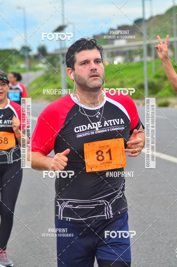 Buy your photos of the eventCIRCUITO CIDADE ATIVA 2019 - 4� ETAPA on Fotop
