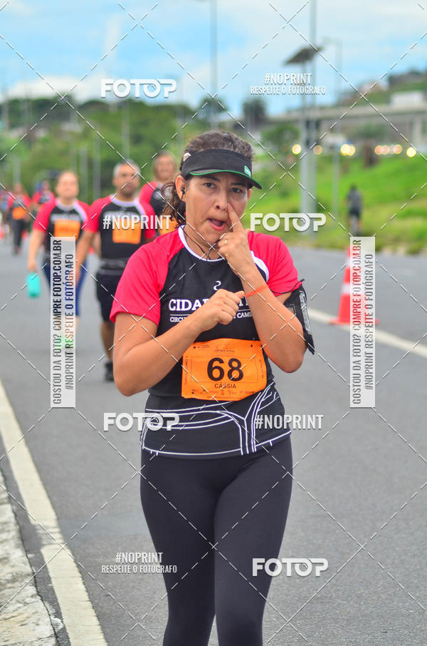 Buy your photos of the eventCIRCUITO CIDADE ATIVA 2019 - 4� ETAPA on Fotop