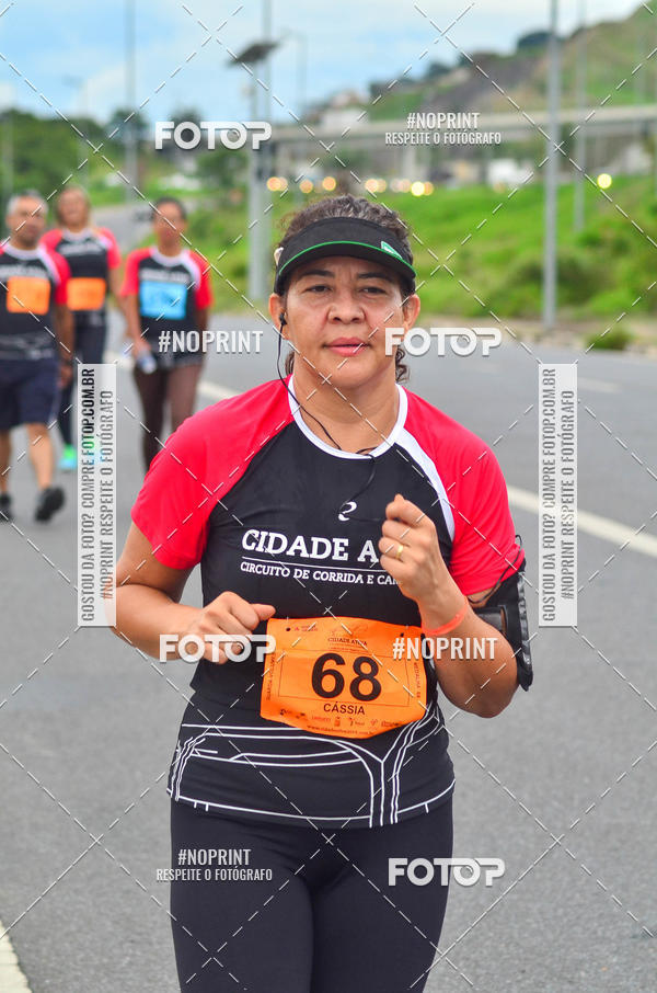 Buy your photos of the eventCIRCUITO CIDADE ATIVA 2019 - 4� ETAPA on Fotop