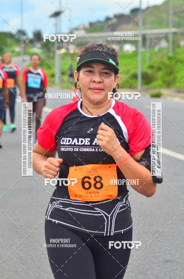 Buy your photos of the eventCIRCUITO CIDADE ATIVA 2019 - 4� ETAPA on Fotop