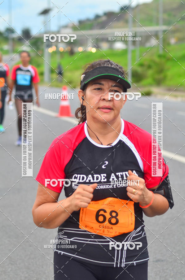 Buy your photos of the eventCIRCUITO CIDADE ATIVA 2019 - 4� ETAPA on Fotop
