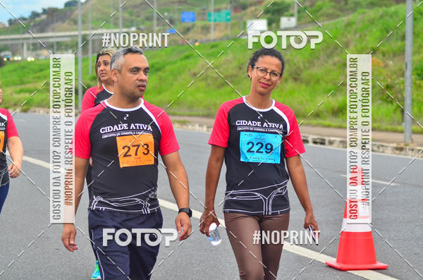 Buy your photos of the eventCIRCUITO CIDADE ATIVA 2019 - 4� ETAPA on Fotop
