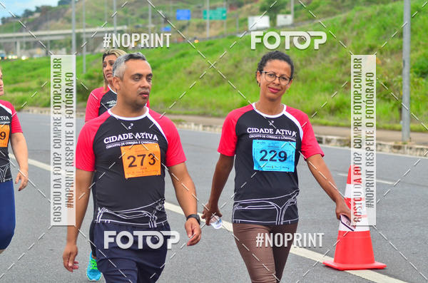 Buy your photos of the eventCIRCUITO CIDADE ATIVA 2019 - 4� ETAPA on Fotop