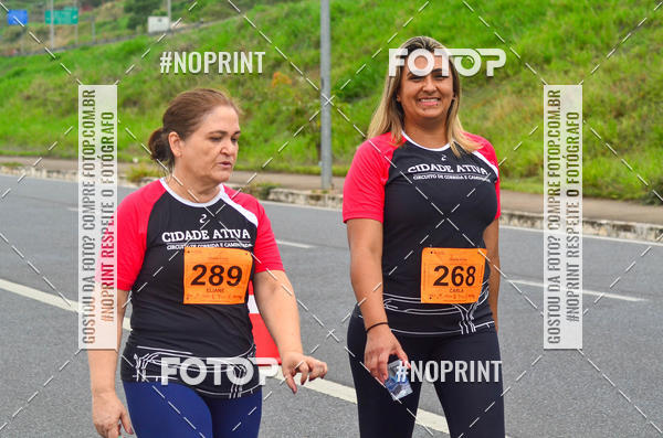 Buy your photos of the eventCIRCUITO CIDADE ATIVA 2019 - 4� ETAPA on Fotop