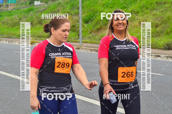 Buy your photos of the eventCIRCUITO CIDADE ATIVA 2019 - 4� ETAPA on Fotop