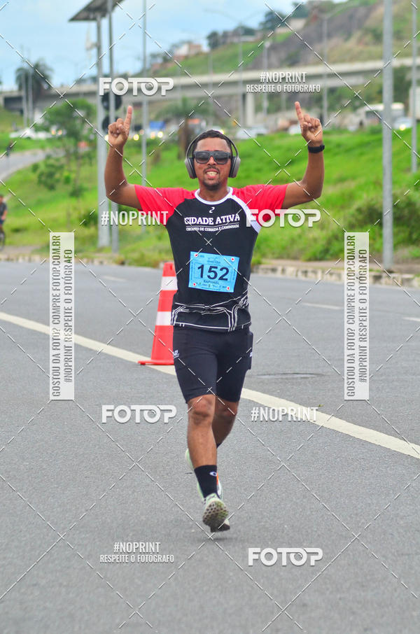 Buy your photos of the eventCIRCUITO CIDADE ATIVA 2019 - 4� ETAPA on Fotop