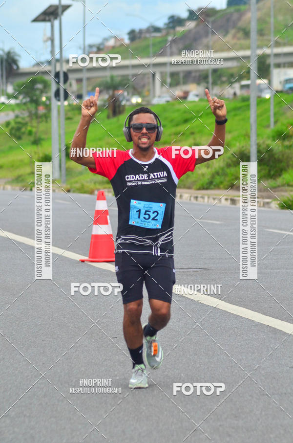 Buy your photos of the eventCIRCUITO CIDADE ATIVA 2019 - 4� ETAPA on Fotop