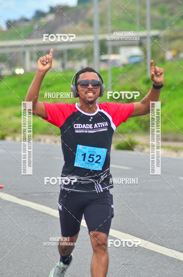 Buy your photos of the eventCIRCUITO CIDADE ATIVA 2019 - 4� ETAPA on Fotop