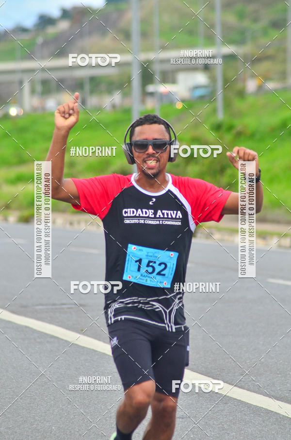 Buy your photos of the eventCIRCUITO CIDADE ATIVA 2019 - 4� ETAPA on Fotop