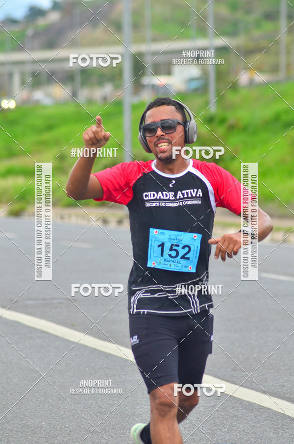 Buy your photos of the eventCIRCUITO CIDADE ATIVA 2019 - 4� ETAPA on Fotop