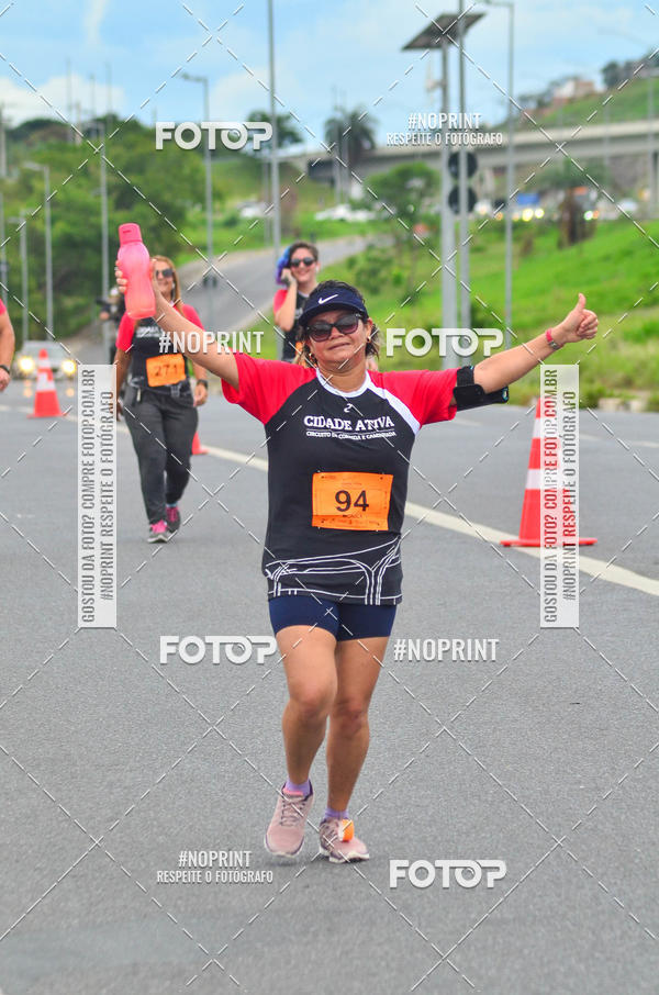 Buy your photos of the eventCIRCUITO CIDADE ATIVA 2019 - 4� ETAPA on Fotop