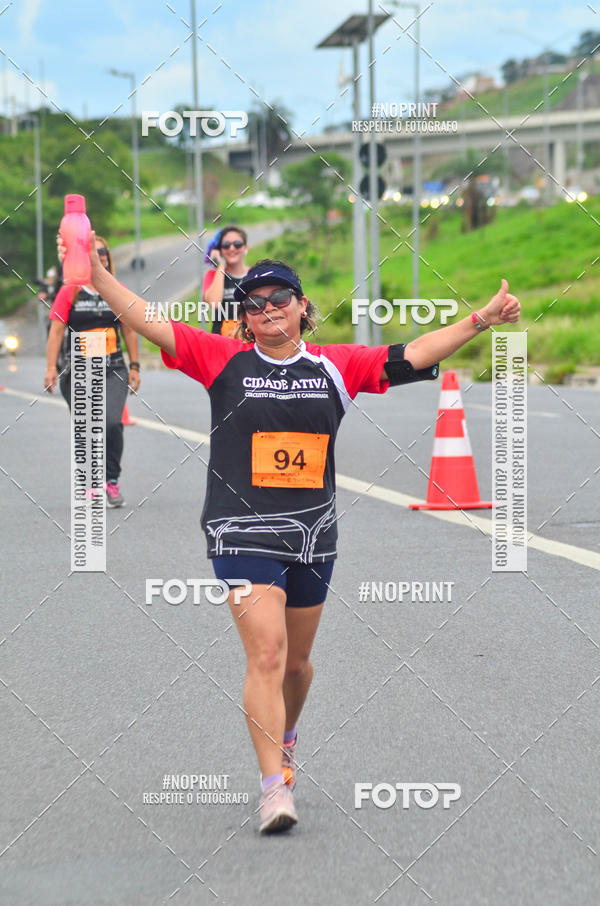 Buy your photos of the eventCIRCUITO CIDADE ATIVA 2019 - 4� ETAPA on Fotop