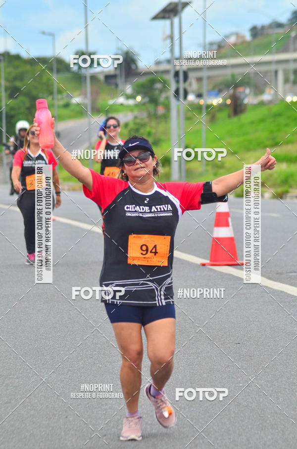 Buy your photos of the eventCIRCUITO CIDADE ATIVA 2019 - 4� ETAPA on Fotop