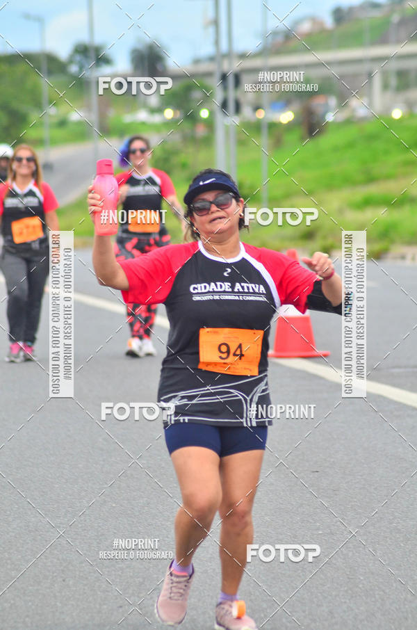Buy your photos of the eventCIRCUITO CIDADE ATIVA 2019 - 4� ETAPA on Fotop