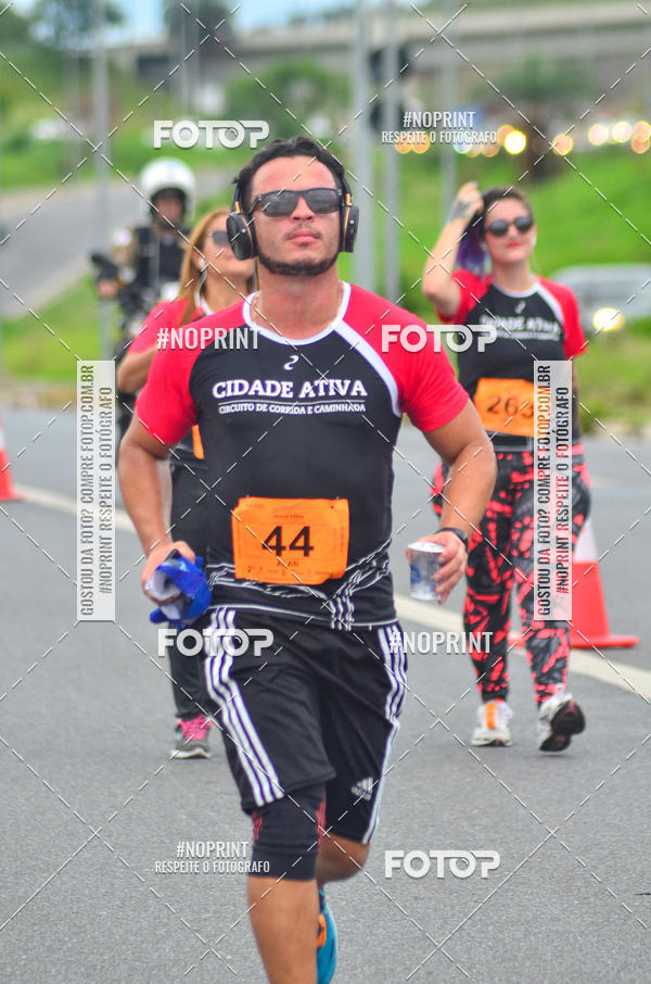 Buy your photos of the eventCIRCUITO CIDADE ATIVA 2019 - 4� ETAPA on Fotop