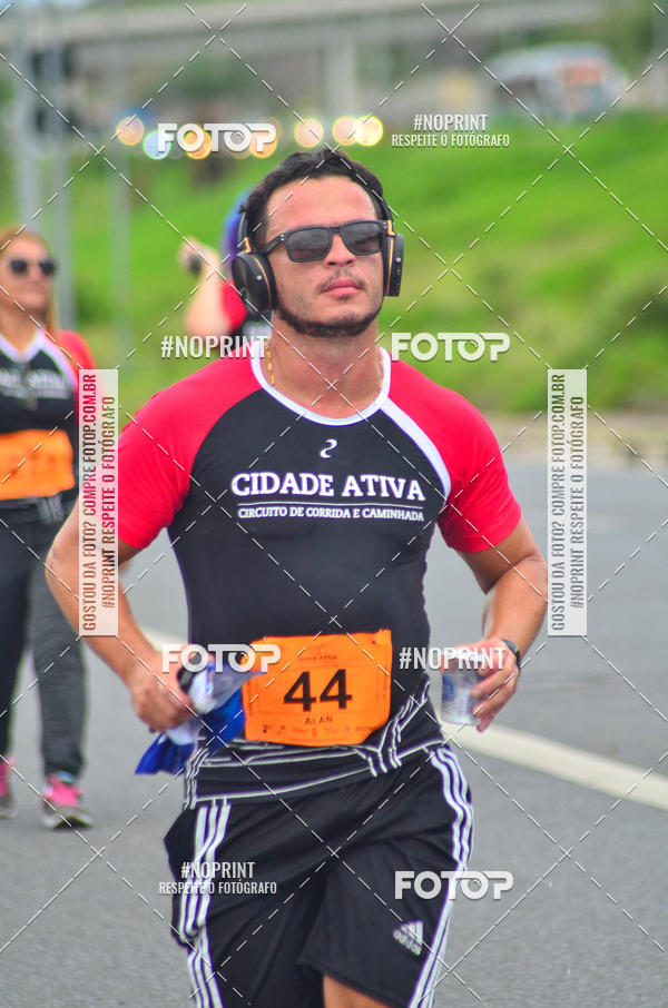 Buy your photos of the eventCIRCUITO CIDADE ATIVA 2019 - 4� ETAPA on Fotop