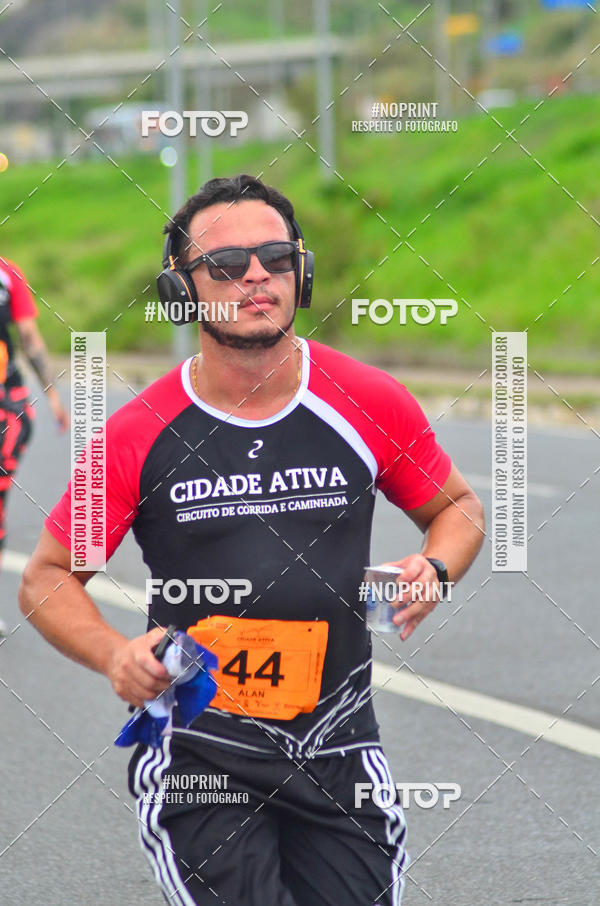 Buy your photos of the eventCIRCUITO CIDADE ATIVA 2019 - 4� ETAPA on Fotop
