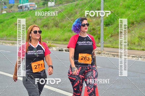 Buy your photos of the eventCIRCUITO CIDADE ATIVA 2019 - 4� ETAPA on Fotop