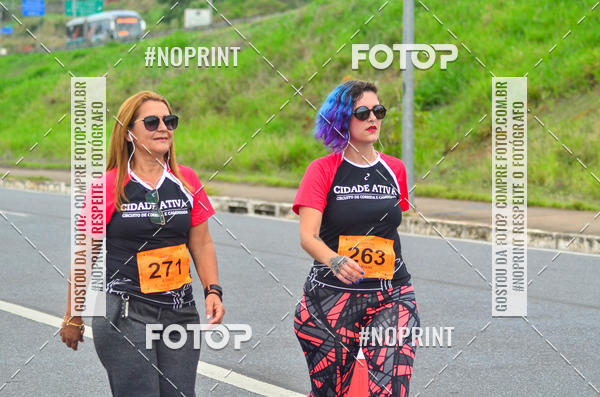 Buy your photos of the eventCIRCUITO CIDADE ATIVA 2019 - 4� ETAPA on Fotop