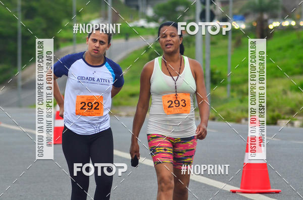Buy your photos of the eventCIRCUITO CIDADE ATIVA 2019 - 4� ETAPA on Fotop