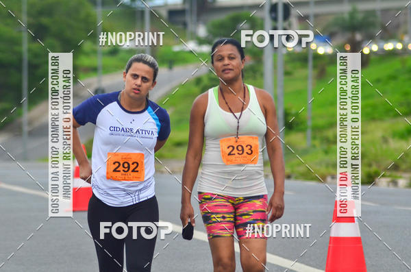 Buy your photos of the eventCIRCUITO CIDADE ATIVA 2019 - 4� ETAPA on Fotop