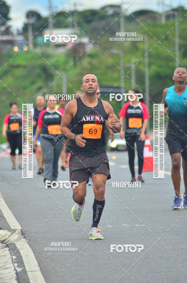 Buy your photos of the eventCIRCUITO CIDADE ATIVA 2019 - 4� ETAPA on Fotop