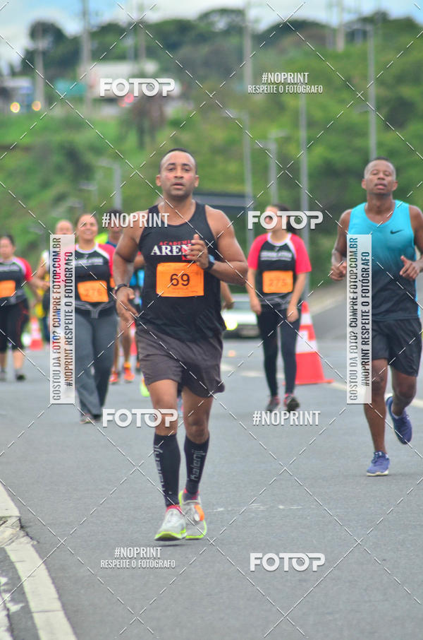 Buy your photos of the eventCIRCUITO CIDADE ATIVA 2019 - 4� ETAPA on Fotop