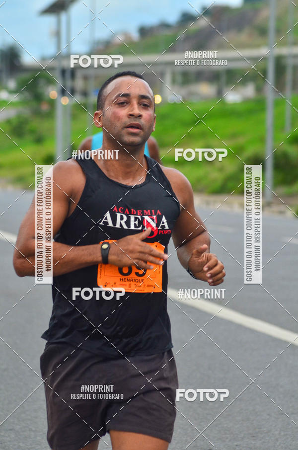Buy your photos of the eventCIRCUITO CIDADE ATIVA 2019 - 4� ETAPA on Fotop