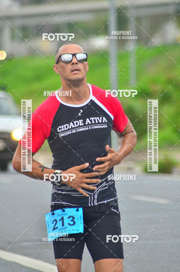 Buy your photos of the eventCIRCUITO CIDADE ATIVA 2019 - 4� ETAPA on Fotop