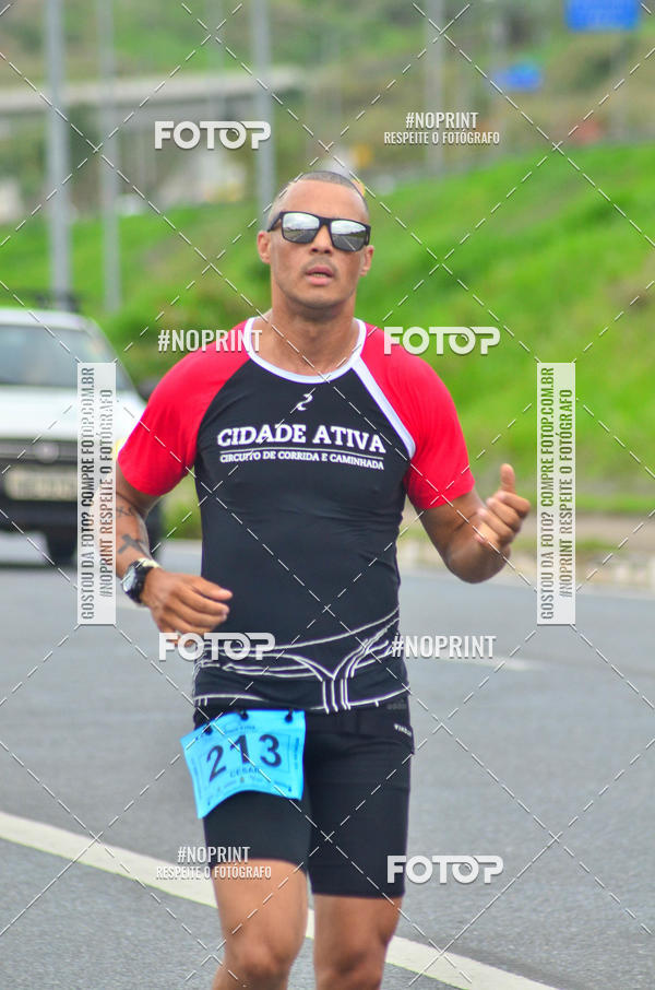 Buy your photos of the eventCIRCUITO CIDADE ATIVA 2019 - 4� ETAPA on Fotop