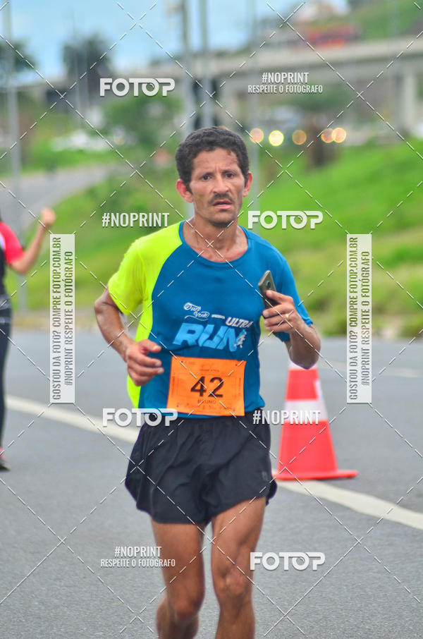 Buy your photos of the eventCIRCUITO CIDADE ATIVA 2019 - 4� ETAPA on Fotop